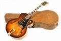 1951 Gibson ES-5 original 10