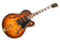 1951 Gibson ES-5 original 0