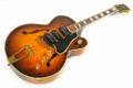 1951 Gibson ES-5 original 1
