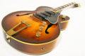 1951 Gibson ES-5 original 2