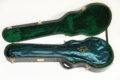1996 Gibson Les Paul Jimmy Page Signature 14