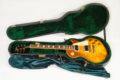 1996 Gibson Les Paul Jimmy Page Signature 13