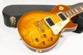 1996 Gibson Les Paul Jimmy Page Signature 10