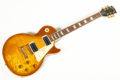 1996 Gibson Les Paul Jimmy Page Signature 0