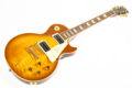 1996 Gibson Les Paul Jimmy Page Signature 1