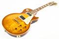 1996 Gibson Les Paul Jimmy Page Signature 2