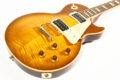 1996 Gibson Les Paul Jimmy Page Signature 3