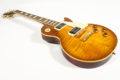 1996 Gibson Les Paul Jimmy Page Signature 6