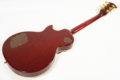 1996 Gibson Les Paul Jimmy Page Signature 8