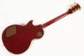 1996 Gibson Les Paul Jimmy Page Signature 9