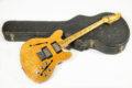 1976 Fender Starcaster Natural Figured Maple 11