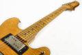 1976 Fender Starcaster Natural Figured Maple 2