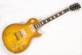 2023 Gibson Kirk Hammett  “Greeny” Les Paul Standard 0