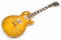 2023 Gibson Kirk Hammett  “Greeny” Les Paul Standard 1