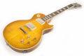 2023 Gibson Kirk Hammett  “Greeny” Les Paul Standard 2