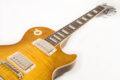 2023 Gibson Kirk Hammett  “Greeny” Les Paul Standard 4