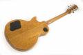2023 Gibson Kirk Hammett  “Greeny” Les Paul Standard 6