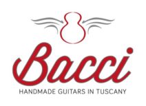 Bacci Guitars and Basses