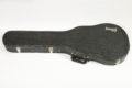 1977 Gibson Les Paul Custom Ebony 14