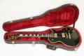 1977 Gibson Les Paul Custom Ebony 13