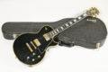 1977 Gibson Les Paul Custom Ebony 11