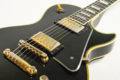 1977 Gibson Les Paul Custom Ebony 5