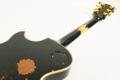 1977 Gibson Les Paul Custom Ebony 7