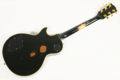 1977 Gibson Les Paul Custom Ebony 10