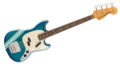 Fender Vintera® II ’70s Competition Mustang® Bass 0