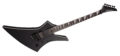 Jackson Pro Series Signature Jeff Loomis Kelly Ash 1