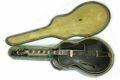 1936 Gibson L-12 Archtop 10