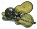 1936 Gibson L-12 Archtop 9