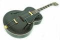 1936 Gibson L-12 Archtop 1