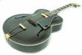 1936 Gibson L-12 Archtop 2