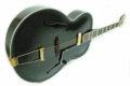 1936 Gibson L-12 Archtop 3