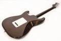 1992 Fender Custom Shop Stratocaster Set-Neck 7