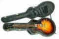 2012 Gibson 1961 Custom Shop Joe Bonamassa ES-335 VOS 10