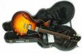 2012 Gibson 1961 Custom Shop Joe Bonamassa ES-335 VOS 9