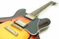 2012 Gibson 1961 Custom Shop Joe Bonamassa ES-335 VOS 4
