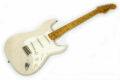 2016 Fender Yuriy Shishkov Masterbuilt 1956 Stratocaster Custom Shop 1