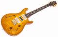 2023 PRS Special Semi-Hollow 10 Top 1