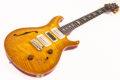 2023 PRS Special Semi-Hollow 10 Top 2