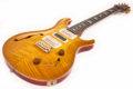 2023 PRS Special Semi-Hollow 10 Top 3