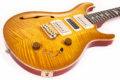 2023 PRS Special Semi-Hollow 10 Top 4