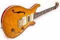 2023 PRS Special Semi-Hollow 10 Top 5