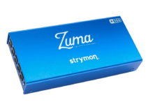 Strymon Zuma R300 Power Supply