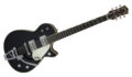Gretsch G6128T-59 Vintage Select ’59 Duo Jet™ with Bigsby 0