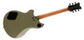 EVH SA-126 Special Matte Army Drab 1