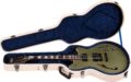 EVH SA-126 Special Matte Army Drab 2