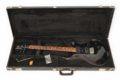 1986 Paul Reed Smith Standard rare Black Pearl 12